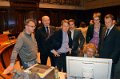 Wahl 2013   387